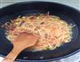 芝士焗意面的做法图解2