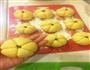 紫薯南瓜糕点的做法步骤6