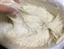 麦香and碱香馒头的做法图解3