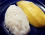 芒果糯米饭的做法图解7