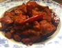 红烧肉的做法图解3