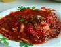 茄汁豆腐的做法图解7