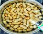 五香盐水花生的做法步骤3
