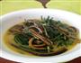 韭菜鳝丝的做法图解7
