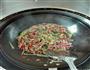 鱼香肉丝的做法图解4