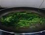空心菜的做法图解4