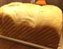牛奶吐司的做法图解7