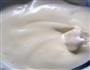 电饭煲版蛋糕的做法图解4