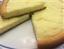 电饭煲版蛋糕的做法图解7