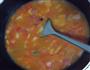 番茄牛肉蔬菜汤的做法图解10