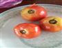 ＂酸酸甜甜＂小蕃茄的做法图解3