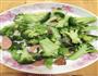 上汤西兰花的做法图解4