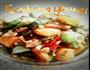 地三鲜的做法图解4