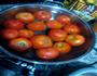 自制番茄酱的做法图解3