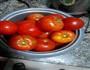 自制番茄酱的做法图解4