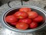 自制番茄酱的做法图解6