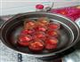 自制番茄酱的做法图解8