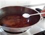清炖牛肉的做法图解10