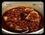 腊八豆蒸鱼的做法图解1