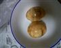 卤蛋的做法图解4