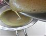 蒸水蛋的做法图解4