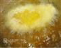 日式炸猪排的做法图解7