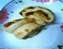 肉酱花卷的做法图解9