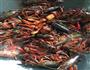 麻辣小龙虾的做法图解2