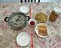 早餐土豆饼的做法图解3