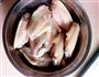 可乐鸡翅的做法图解2
