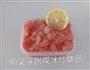 西瓜的做法图解7