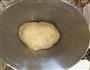 早餐-牛肉馅饼-烫面做法的做法图解4