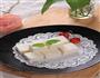 黑暗料理都叹服的零难度甜点—椰奶小方的做法图解8