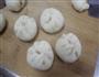 熊猫包子的做法图解7