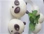 熊猫包子的做法图解8