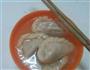大肉饺的做法图解4