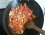 番茄鸡蛋意面的做法图解11