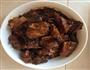 糖醋排骨的做法图解7