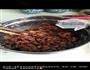 荠菜菜团的做法图解3