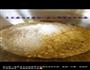 荠菜菜团的做法图解5