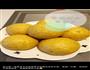 荠菜菜团的做法图解7