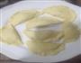 榴莲酥的做法图解3