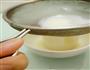 牛奶布丁的做法图解8