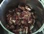 萝卜牛腩煲的做法图解2
