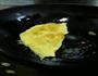 蛋饺的做法图解4