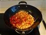 宫保鸡丁的做法图解6
