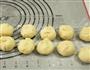 苏式月饼的做法步骤11