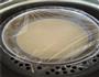 椰蓉紫薯糯米糍的做法图解5