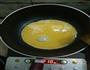 丝瓜鸡蛋的做法图解2