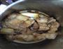 梅菜扣肉的做法图解4